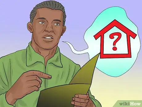 Image titled Obtain Full Disclosure When Buying a House Step 4