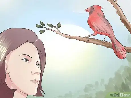 Image titled Be at Peace Step 19