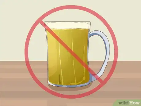 Image titled Minimize DUI Costs Step 23