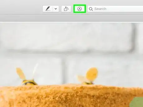 Image titled Extract Images from PDFs Step 14