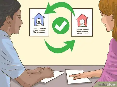 Image titled File for Child Custody in Washington State Step 11