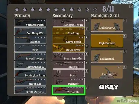 Image titled Play Fistful of Frags Step 11