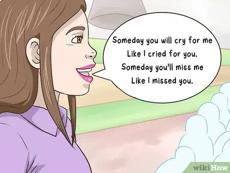 Image titled Read Poetry Step 15