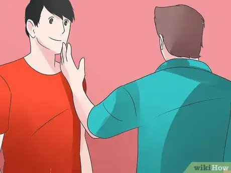 Image titled Get Along With Others Step 19