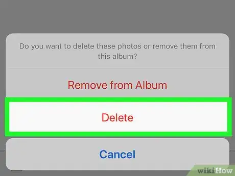 Image titled Clear Phone Storage on iPhone or iPad Step 20