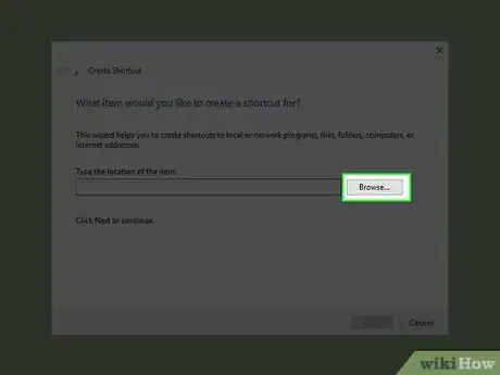 Image titled Change or Create Desktop Icons for Windows Step 51