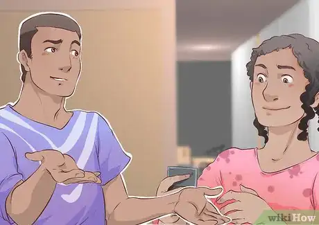 Image titled 735916 23