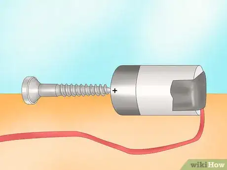 Image titled Make a Motor Step 7