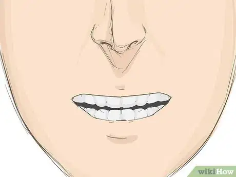 Image titled Pronounce Limoges Step 2