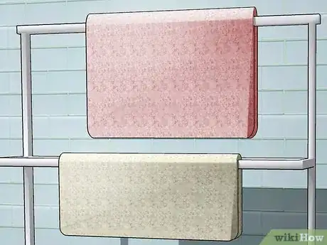 Image titled Organize Bathroom Cabinets Step 13