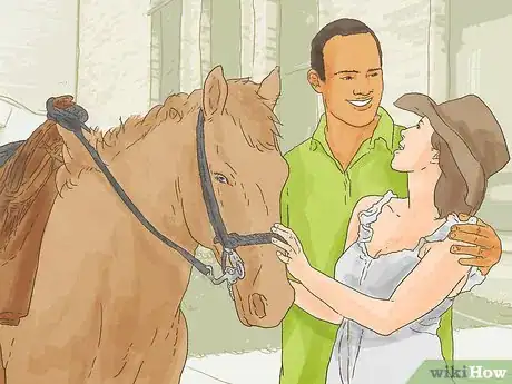 Image titled Date an Entrepreneur Step 3