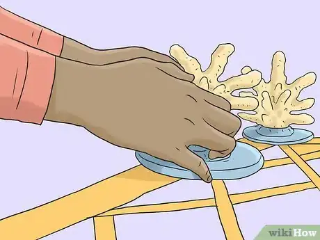 Image titled Protect Coral Reefs Step 12