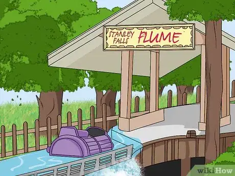 Image titled Visit Busch Gardens Tampa Step 24