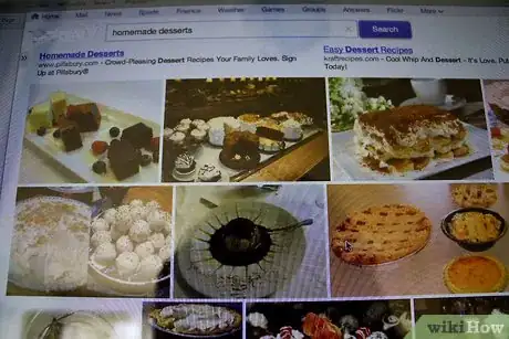 Image titled Grocery Shop and Cook Frugally Step 15