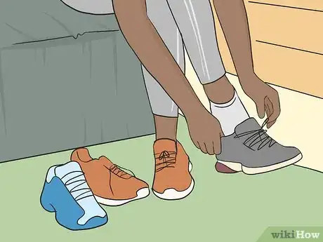 Image titled Choose Running Shoes for Beginners Step 12.jpeg