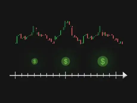 Image titled Holding.png