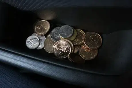 Image titled WTF is this 