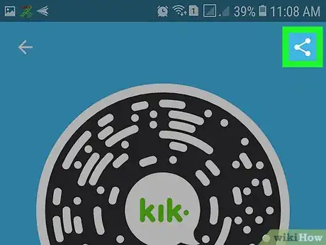 Image titled Invite Friends to Kik Step 11