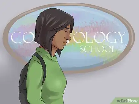 Image titled Become a Hair Stylist Step 11