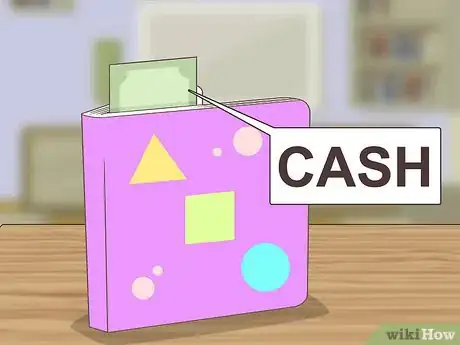 Image titled Choose a Gift for a Baby's First Birthday Step 11