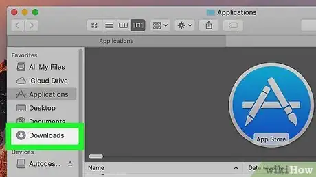 Image titled Install Microsoft Office Step 19