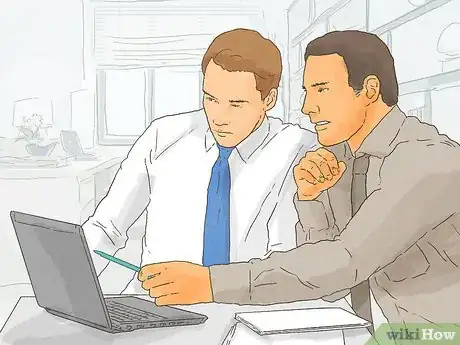 Image titled Discharge a Second Mortgage in Chapter 13 Bankruptcy Step 4