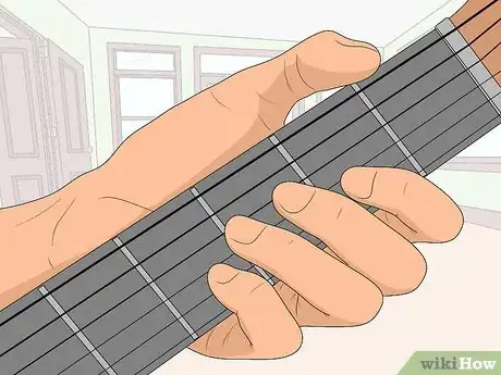 Image titled Play an Acoustic Bass Step 3.jpeg