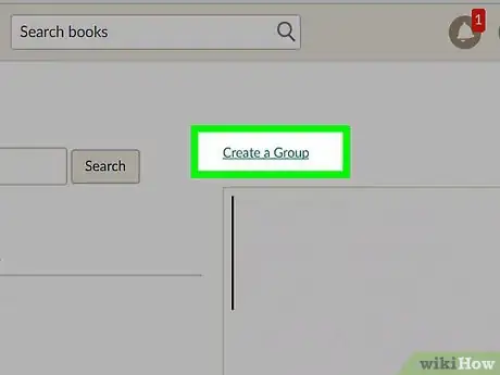 Image titled Use Goodreads Groups Step 4