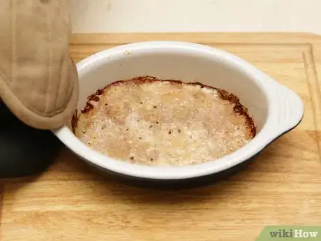 Image titled Bake Italian Meatballs Step 15