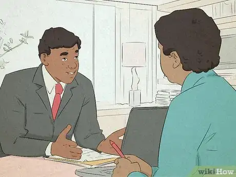 Image titled Appeal a Denial for an Application of Benefits Step 25