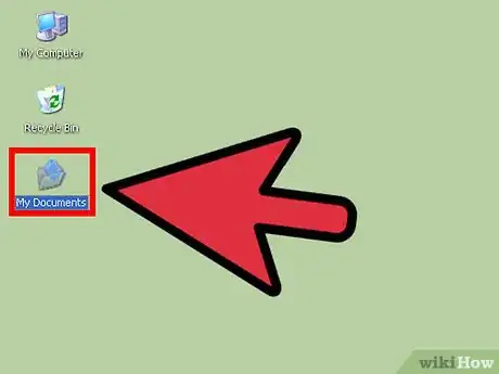 Image titled Use Windows XP Step 11