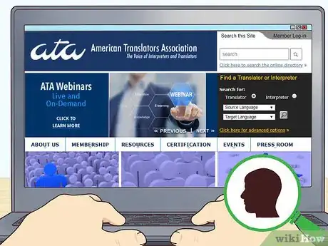 Image titled Obtain Medical Advice While Traveling Step 12