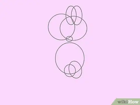 Image titled Draw Yoshi from Mario Step 19