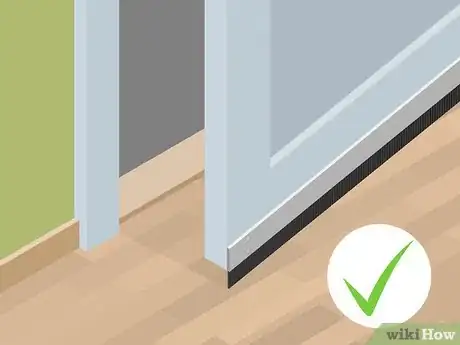 Image titled Save Energy in the Office Step 6