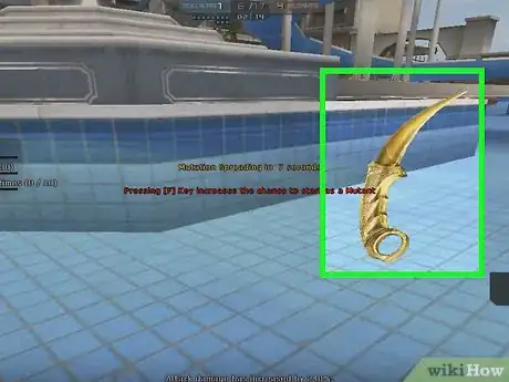 Image titled Be a Good Crossfire Player Step 4