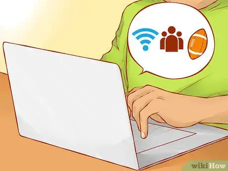 Image titled Be a High School Football Coach Step 9