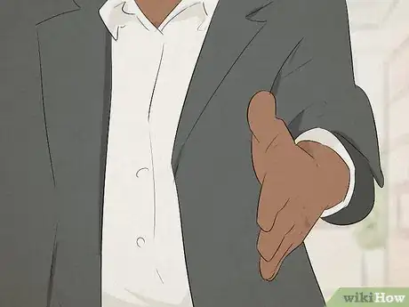 Image titled Develop The Characteristics of a Entrepreneur Step 12