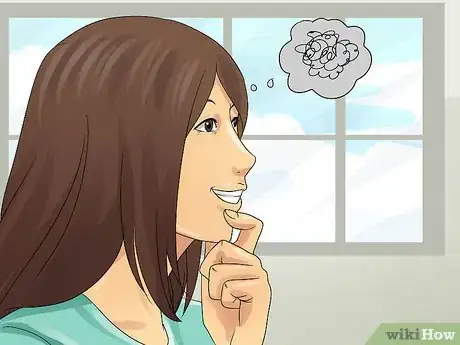 Image titled Spot a Scizophrenia Relapse Step 5