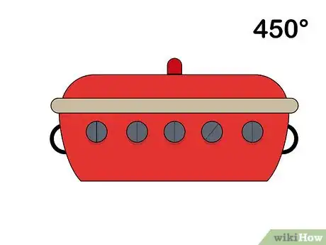 Image titled Buy an Electric Skillet Step 5