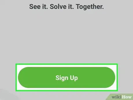 Image titled Use Vuforia Chalk on Android Step 2