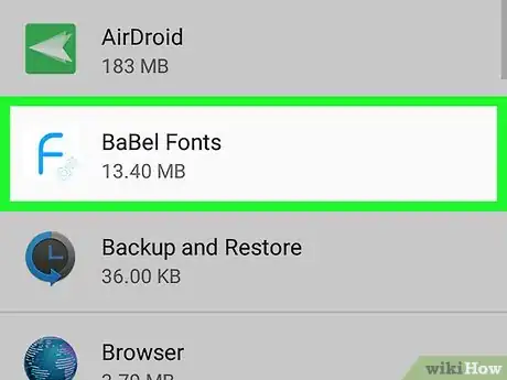 Image titled Keep Apps from Running in the Background on Android Step 3