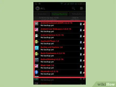 Image titled Remove a Default or Core System Apps from an Android Phone Step 18