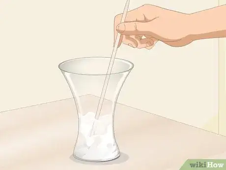 Image titled Extract Banana DNA Step 12