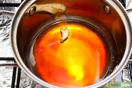 Image titled Make a Pineapple Marinade Step 4