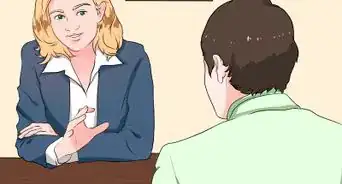 Form an LLC in Texas