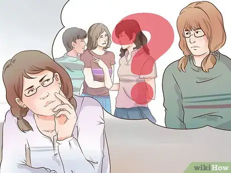 Image titled Avoid Being Socially Awkward Step 2