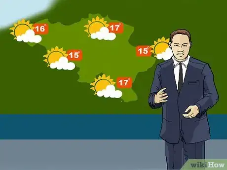 Image titled Observe Mars Step 3