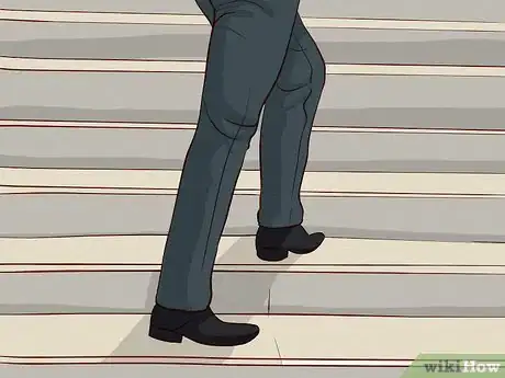 Image titled Lose Weight at Work Step 7