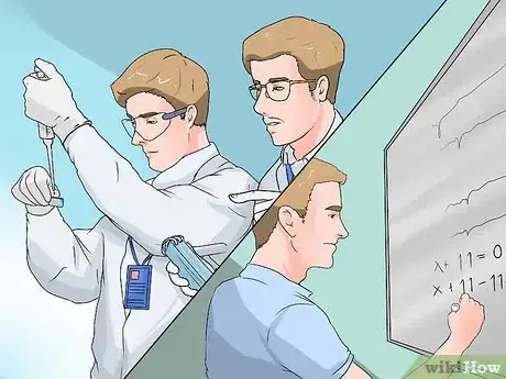 Image titled Stay in the IB Program Step 5