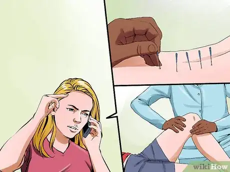 Image titled Evaluate Natural Medical Treatments Step 13